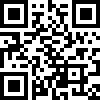 https://zh.abna24.com/x4b3q