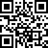 https://zh.abna24.com/xbNt8