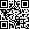 https://zh.abna24.com/xcWt8