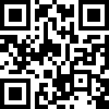 https://zh.abna24.com/xbPv5