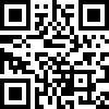 https://zh.abna24.com/xdcNX