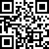 https://zh.abna24.com/x5sPS