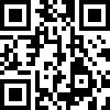 https://zh.abna24.com/xgz5j