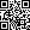 https://zh.abna24.com/xcGpW