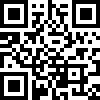https://zh.abna24.com/xdftX