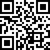https://zh.abna24.com/x7CpG