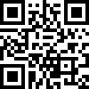 https://zh.abna24.com/xhvDb