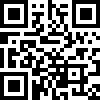 https://zh.abna24.com/xfCNP