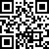 https://zh.abna24.com/xjT5K