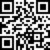 https://zh.abna24.com/xbTvC