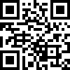 https://zh.abna24.com/xb7G3
