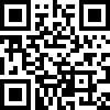 https://zh.abna24.com/x3GHd
