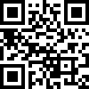 https://zh.abna24.com/xbKSn