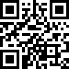 https://zh.abna24.com/xbzKH