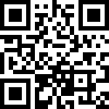 https://zh.abna24.com/xb7GV