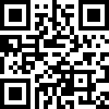 https://zh.abna24.com/x64JB