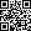 https://zh.abna24.com/x4Xm2