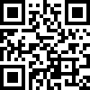 https://zh.abna24.com/x7RmF