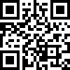 https://zh.abna24.com/xcXYH