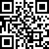 https://zh.abna24.com/xgh8F