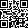 https://zh.abna24.com/x4f4D