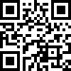 https://zh.abna24.com/x5mVv