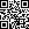 https://zh.abna24.com/xdbMw