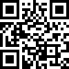 https://zh.abna24.com/x3FRz