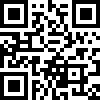 https://zh.abna24.com/xj4dG