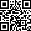 https://zh.abna24.com/xcCN8
