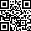 https://zh.abna24.com/xgk4m