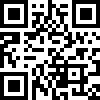 https://zh.abna24.com/xdpPz