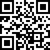 https://zh.abna24.com/xcHtq