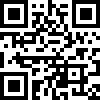 https://zh.abna24.com/x6mdn