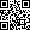 https://zh.abna24.com/xcP7S