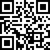 https://zh.abna24.com/xcPTF