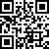 https://zh.abna24.com/x4TRB