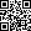 https://zh.abna24.com/xgkWW