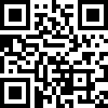 https://zh.abna24.com/xdKLc