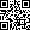https://zh.abna24.com/xdpPF