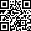 https://zh.abna24.com/x9Ym2