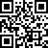 https://zh.abna24.com/x7CpJ