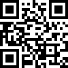 https://zh.abna24.com/xgMW3
