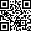 https://zh.abna24.com/xhYXC