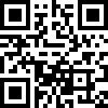 https://zh.abna24.com/xj4MD