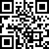 https://zh.abna24.com/xbXc8