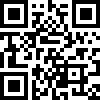 https://zh.abna24.com/x9hNy