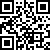 https://zh.abna24.com/xbK5F