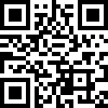https://zh.abna24.com/x7Ldz