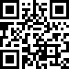 https://zh.abna24.com/x4PFh